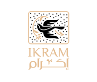 Ikram